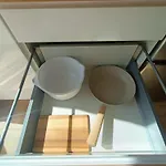 Royal Evitabocelli Spodek By Walk Self Check - In * Katowice