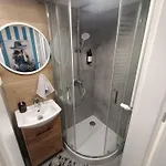 Apartment Royal Evitabocelli Spodek By Walk Self Check - In *