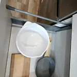 Royal Evitabocelli Spodek By Walk Self Check - In