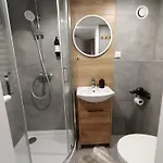 Royal Evitabocelli Spodek By Walk Self Check - In * Katowice