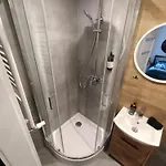 Royal Evitabocelli Spodek By Walk Self Check - In Katowice