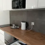 Royal Evitabocelli Spodek By Walk Self Check - In