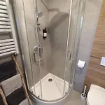 Royal Evitabocelli Spodek By Walk Self Check - In Apartment Katowice
