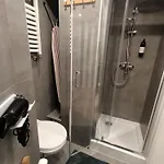 Royal Evitabocelli Spodek By Walk Self Check - In * Katowice