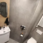 Apartment Royal Evitabocelli Spodek By Walk Self Check - In