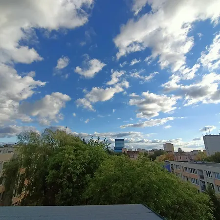 Royal Evitabocelli Spodek By Walk Katowice