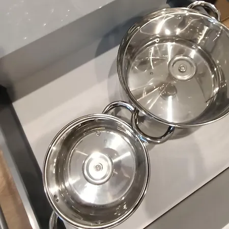 Royal Evitabocelli Spodek By Walk 卡托维兹