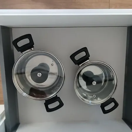 Royal Evitabocelli Spodek By Walk Self Check - In * Katoviçe