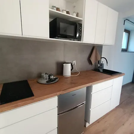 Royal Evitabocelli Spodek By Walk *