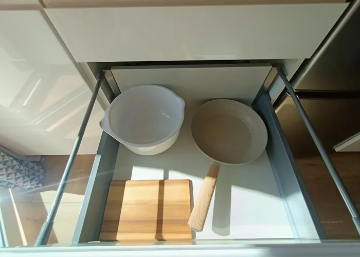 Royal Evitabocelli Spodek By Walk * Κατοβίτσε