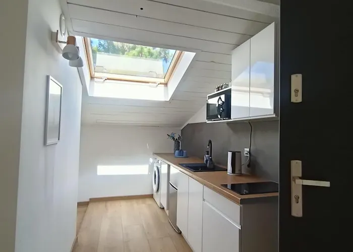 Apartment Royal Evitabocelli Spodek By Walk Katowice