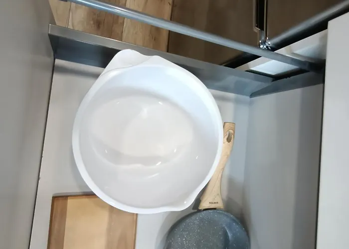 Royal Evitabocelli Spodek By Walk