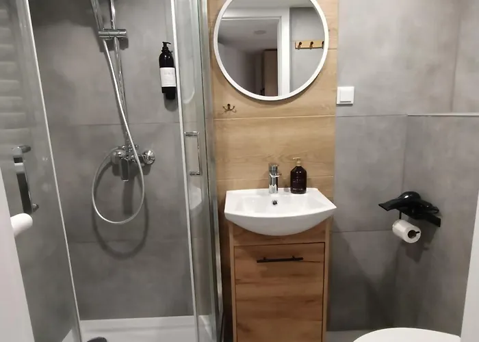 Royal Evitabocelli Spodek By Walk * Katowice