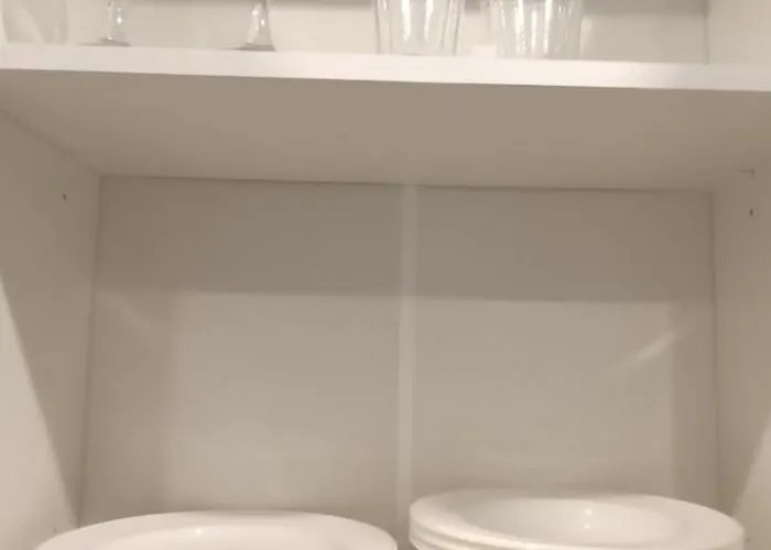 Apartment Royal Evitabocelli Spodek By Walk