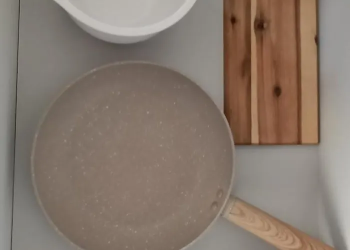 Apartment Royal Evitabocelli Spodek By Walk Katowice