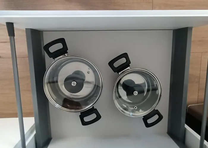 Royal Evitabocelli Spodek By Walk * Katowice