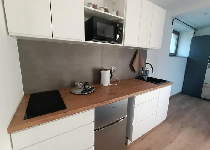 Royal Evitabocelli Spodek By Walk Katowice