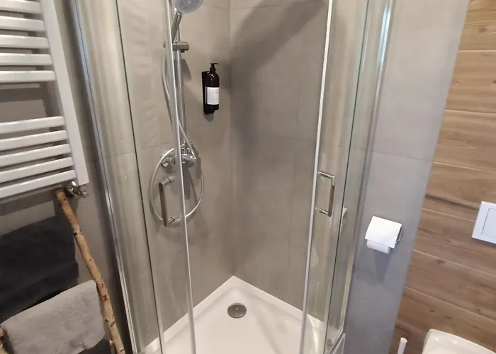 Royal Evitabocelli Spodek By Walk Appartement Katowice