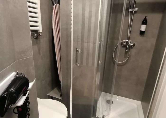 Royal Evitabocelli Spodek By Walk * Katowice